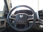 New 2025 Ram 1500 Limited Longhorn Crew Cab 4x4 Pickup for sale #R650093 - photo 21