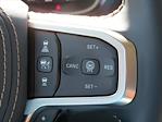 New 2025 Ram 1500 Limited Longhorn Crew Cab 4x4 Pickup for sale #R650093 - photo 23