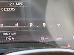 New 2025 Ram 1500 Limited Longhorn Crew Cab 4x4 Pickup for sale #R650093 - photo 25