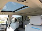 New 2025 Ram 1500 Limited Longhorn Crew Cab 4x4 Pickup for sale #R650093 - photo 29