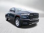 New 2025 Ram 1500 Tradesman Quad Cab Pickup for sale #R650096 - photo 10