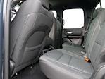 New 2025 Ram 1500 Tradesman Quad Cab Pickup for sale #R650096 - photo 13