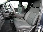 New 2025 Ram 1500 Tradesman Quad Cab Pickup for sale #R650096 - photo 14