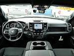New 2025 Ram 1500 Tradesman Quad Cab Pickup for sale #R650096 - photo 16