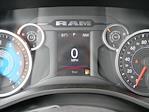 New 2025 Ram 1500 Tradesman Quad Cab Pickup for sale #R650096 - photo 22
