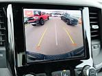New 2025 Ram 1500 Tradesman Quad Cab Pickup for sale #R650096 - photo 25