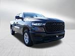 New 2025 Ram 1500 Tradesman Quad Cab Pickup for sale #R650097 - photo 10