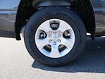 New 2025 Ram 1500 Tradesman Quad Cab Pickup for sale #R650097 - photo 12