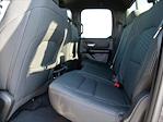 New 2025 Ram 1500 Tradesman Quad Cab Pickup for sale #R650097 - photo 13