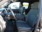 New 2025 Ram 1500 Tradesman Quad Cab Pickup for sale #R650097 - photo 14