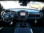 New 2025 Ram 1500 Tradesman Quad Cab Pickup for sale #R650097 - photo 16