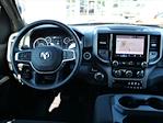 New 2025 Ram 1500 Tradesman Quad Cab Pickup for sale #R650097 - photo 17