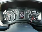 New 2025 Ram 1500 Tradesman Quad Cab Pickup for sale #R650097 - photo 21