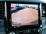 New 2025 Ram 1500 Tradesman Quad Cab Pickup for sale #R650097 - photo 24