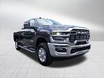 New 2025 Ram 2500 Big Horn Crew Cab 4x4 Pickup for sale #R650098 - photo 10