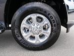 New 2025 Ram 2500 Big Horn Crew Cab 4x4 Pickup for sale #R650098 - photo 11