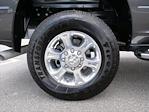 New 2025 Ram 2500 Big Horn Crew Cab 4x4 Pickup for sale #R650098 - photo 12