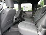New 2025 Ram 2500 Big Horn Crew Cab 4x4 Pickup for sale #R650098 - photo 13