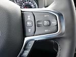 New 2025 Ram 2500 Big Horn Crew Cab 4x4 Pickup for sale #R650098 - photo 22