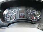 New 2025 Ram 2500 Big Horn Crew Cab 4x4 Pickup for sale #R650098 - photo 23