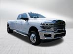 New 2025 Ram 3500 Laramie Crew Cab 4x4 DRW Pickup for sale #R650099 - photo 10
