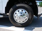 New 2025 Ram 3500 Laramie Crew Cab 4x4 DRW Pickup for sale #R650099 - photo 11