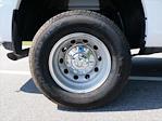 New 2025 Ram 3500 Laramie Crew Cab 4x4 DRW Pickup for sale #R650099 - photo 12