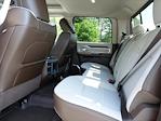 New 2025 Ram 3500 Laramie Crew Cab 4x4 DRW Pickup for sale #R650099 - photo 13