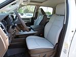 New 2025 Ram 3500 Laramie Crew Cab 4x4 DRW Pickup for sale #R650099 - photo 14