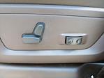 New 2025 Ram 3500 Laramie Crew Cab 4x4 DRW Pickup for sale #R650099 - photo 15