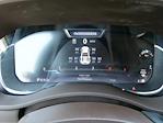 New 2025 Ram 3500 Laramie Crew Cab 4x4 DRW Pickup for sale #R650099 - photo 21