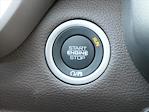 New 2025 Ram 3500 Laramie Crew Cab 4x4 DRW Pickup for sale #R650099 - photo 22