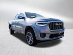 New 2025 Ram 1500 Limited Longhorn Crew Cab 4x4 Pickup for sale #R650100 - photo 10