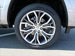 New 2025 Ram 1500 Limited Longhorn Crew Cab 4x4 Pickup for sale #R650100 - photo 11