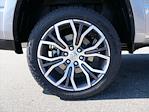 New 2025 Ram 1500 Limited Longhorn Crew Cab 4x4 Pickup for sale #R650100 - photo 12
