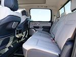 New 2025 Ram 1500 Limited Longhorn Crew Cab 4x4 Pickup for sale #R650100 - photo 13
