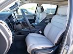 New 2025 Ram 1500 Limited Longhorn Crew Cab 4x4 Pickup for sale #R650100 - photo 14