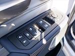 New 2025 Ram 1500 Limited Longhorn Crew Cab 4x4 Pickup for sale #R650100 - photo 15
