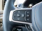 New 2025 Ram 1500 Limited Longhorn Crew Cab 4x4 Pickup for sale #R650100 - photo 19