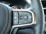 New 2025 Ram 1500 Limited Longhorn Crew Cab 4x4 Pickup for sale #R650100 - photo 20