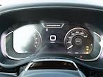 New 2025 Ram 1500 Limited Longhorn Crew Cab 4x4 Pickup for sale #R650100 - photo 21