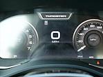 New 2025 Ram 1500 Limited Longhorn Crew Cab 4x4 Pickup for sale #R650100 - photo 22