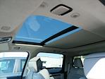 New 2025 Ram 1500 Limited Longhorn Crew Cab 4x4 Pickup for sale #R650100 - photo 26