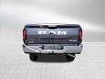 New 2025 Ram 2500 Tradesman Crew Cab 4x4 Pickup for sale #R650101 - photo 4