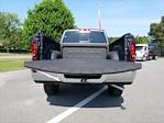 New 2025 Ram 2500 Tradesman Crew Cab 4x4 Pickup for sale #R650101 - photo 5