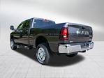 New 2025 Ram 2500 Tradesman Crew Cab 4x4 Pickup for sale #R650101 - photo 6