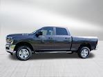 New 2025 Ram 2500 Tradesman Crew Cab 4x4 Pickup for sale #R650101 - photo 7