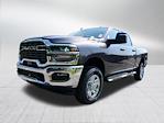 New 2025 Ram 2500 Tradesman Crew Cab 4x4 Pickup for sale #R650101 - photo 8