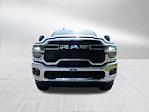 New 2025 Ram 2500 Tradesman Crew Cab 4x4 Pickup for sale #R650101 - photo 9