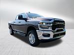 New 2025 Ram 2500 Tradesman Crew Cab 4x4 Pickup for sale #R650101 - photo 10